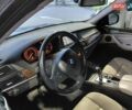 Серый БМВ Х5, объемом двигателя 3 л и пробегом 250 тыс. км за 15700 $, фото 33 на Automoto.ua