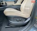 Серый БМВ Х5, объемом двигателя 2.98 л и пробегом 324 тыс. км за 12900 $, фото 19 на Automoto.ua