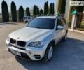 Сірий БМВ Х5, об'ємом двигуна 3 л та пробігом 290 тис. км за 16900 $, фото 1 на Automoto.ua
