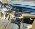 Серый БМВ Х5, объемом двигателя 2.99 л и пробегом 162 тыс. км за 18700 $, фото 11 на Automoto.ua