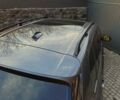 Серый БМВ Х5, объемом двигателя 2.99 л и пробегом 280 тыс. км за 18200 $, фото 11 на Automoto.ua