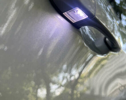 Серый БМВ Х5, объемом двигателя 2.98 л и пробегом 285 тыс. км за 15999 $, фото 52 на Automoto.ua