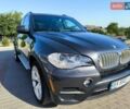 БМВ Х5 2012 в Жмеренке на Automoto.ua Серый БМВ Х5, объемом двигателя 3 л и пробегом 285 тыс. км за 17000 $, фото 1 на Automoto.ua