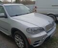 Сірий БМВ Х5, об'ємом двигуна 2.98 л та пробігом 240 тис. км за 13500 $, фото 1 на Automoto.ua