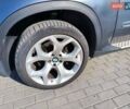 БМВ Х5 2012 в Жмеренке на Automoto.ua Серый БМВ Х5, объемом двигателя 3 л и пробегом 285 тыс. км за 17000 $, фото 13 на Automoto.ua