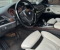 Сірий БМВ Х5, об'ємом двигуна 3 л та пробігом 229 тис. км за 12900 $, фото 19 на Automoto.ua