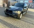 Серый БМВ Х5, объемом двигателя 2.98 л и пробегом 195 тыс. км за 13200 $, фото 1 на Automoto.ua