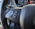 Серый БМВ Х5, объемом двигателя 3 л и пробегом 253 тыс. км за 15700 $, фото 32 на Automoto.ua