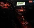 Серый БМВ Х5, объемом двигателя 2.98 л и пробегом 265 тыс. км за 18500 $, фото 41 на Automoto.ua