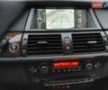 Серый БМВ Х5, объемом двигателя 3 л и пробегом 250 тыс. км за 15700 $, фото 108 на Automoto.ua