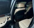 Серый БМВ Х5, объемом двигателя 3 л и пробегом 228 тыс. км за 19300 $, фото 6 на Automoto.ua