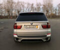 Сірий БМВ Х5, об'ємом двигуна 3 л та пробігом 258 тис. км за 18000 $, фото 8 на Automoto.ua