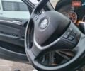 Серый БМВ Х5, объемом двигателя 3 л и пробегом 311 тыс. км за 17999 $, фото 47 на Automoto.ua
