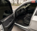 Сірий БМВ Х5, об'ємом двигуна 3 л та пробігом 198 тис. км за 18500 $, фото 13 на Automoto.ua
