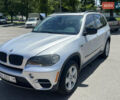 Серый БМВ Х5, объемом двигателя 2.98 л и пробегом 285 тыс. км за 15999 $, фото 1 на Automoto.ua