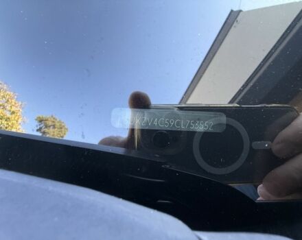 Серый БМВ Х5, объемом двигателя 3 л и пробегом 153 тыс. км за 16900 $, фото 13 на Automoto.ua