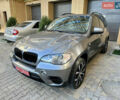 Серый БМВ Х5, объемом двигателя 3 л и пробегом 311 тыс. км за 16900 $, фото 8 на Automoto.ua