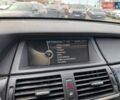 Серый БМВ Х5, объемом двигателя 2.98 л и пробегом 324 тыс. км за 12900 $, фото 14 на Automoto.ua