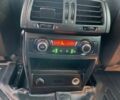 Серый БМВ Х5, объемом двигателя 3 л и пробегом 257 тыс. км за 12000 $, фото 18 на Automoto.ua
