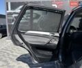 Серый БМВ Х5, объемом двигателя 3 л и пробегом 253 тыс. км за 15700 $, фото 60 на Automoto.ua