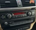 Сірий БМВ Х5, об'ємом двигуна 3 л та пробігом 338 тис. км за 16499 $, фото 32 на Automoto.ua