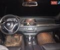 Сірий БМВ Х5, об'ємом двигуна 3 л та пробігом 245 тис. км за 18000 $, фото 2 на Automoto.ua