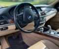 Серый БМВ Х5, объемом двигателя 3 л и пробегом 81 тыс. км за 7600 $, фото 5 на Automoto.ua