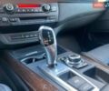 Сірий БМВ Х5, об'ємом двигуна 2.98 л та пробігом 215 тис. км за 16690 $, фото 35 на Automoto.ua
