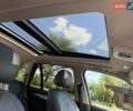 Серый БМВ Х5, объемом двигателя 2.99 л и пробегом 210 тыс. км за 27777 $, фото 29 на Automoto.ua