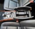 БМВ Х5 2013 в Хмельницком на Automoto.ua Серый БМВ Х5, объемом двигателя 2.99 л и пробегом 380 тыс. км за 16999 $, фото 36 на Automoto.ua