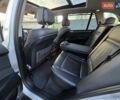 Серый БМВ Х5, объемом двигателя 2.98 л и пробегом 193 тыс. км за 13500 $, фото 44 на Automoto.ua