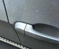 Сірий БМВ Х5, об'ємом двигуна 2.98 л та пробігом 200 тис. км за 11500 $, фото 10 на Automoto.ua