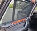 БМВ Х5 2013 в Хмельницком на Automoto.ua Серый БМВ Х5, объемом двигателя 2.99 л и пробегом 380 тыс. км за 16999 $, фото 51 на Automoto.ua