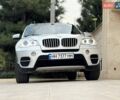 Серый БМВ Х5, объемом двигателя 2.99 л и пробегом 280 тыс. км за 19800 $, фото 35 на Automoto.ua