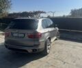 БМВ Х5 2013 в Черновцах на Automoto.ua Серый БМВ Х5, объемом двигателя 3 л и пробегом 237 тыс. км за 19500 $, фото 18 на Automoto.ua