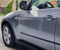 БМВ Х5 2013 в Хмельницком на Automoto.ua Серый БМВ Х5, объемом двигателя 2.99 л и пробегом 380 тыс. км за 16999 $, фото 24 на Automoto.ua