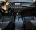 Сірий БМВ Х5, об'ємом двигуна 3 л та пробігом 182 тис. км за 19000 $, фото 14 на Automoto.ua