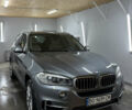 Серый БМВ Х5, объемом двигателя 2.98 л и пробегом 232 тыс. км за 17700 $, фото 2 на Automoto.ua