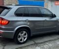 Сірий БМВ Х5, об'ємом двигуна 3 л та пробігом 274 тис. км за 22170 $, фото 4 на Automoto.ua