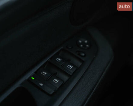 БМВ Х5 2013 в Черновцах на Automoto.ua Серый БМВ Х5, объемом двигателя 2.98 л и пробегом 189 тыс. км за 14900 $, фото 19 на Automoto.ua