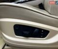 Серый БМВ Х5, объемом двигателя 2.98 л и пробегом 255 тыс. км за 14200 $, фото 19 на Automoto.ua
