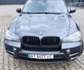 Сірий БМВ Х5, об'ємом двигуна 3 л та пробігом 230 тис. км за 13900 $, фото 6 на Automoto.ua