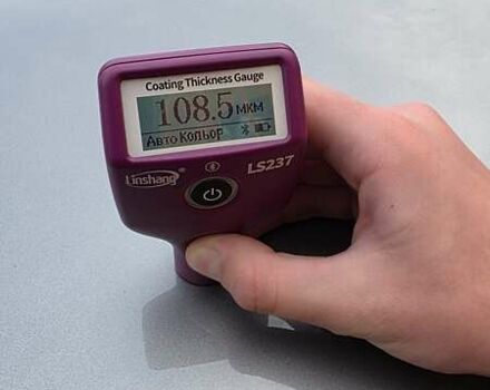 Серый БМВ Х5, объемом двигателя 2.99 л и пробегом 247 тыс. км за 18500 $, фото 34 на Automoto.ua