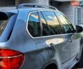 БМВ Х5 2013 в Хмельницком на Automoto.ua Серый БМВ Х5, объемом двигателя 2.99 л и пробегом 380 тыс. км за 16999 $, фото 13 на Automoto.ua