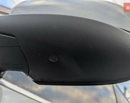 Серый БМВ Х5, объемом двигателя 3 л и пробегом 276 тыс. км за 15999 $, фото 45 на Automoto.ua