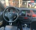 Сірий БМВ Х5, об'ємом двигуна 2.98 л та пробігом 215 тис. км за 16690 $, фото 13 на Automoto.ua