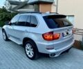 БМВ Х5 2013 в Тернополе на Automoto.ua Серый БМВ Х5, объемом двигателя 3 л и пробегом 219 тыс. км за 17500 $, фото 4 на Automoto.ua