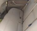Сірий БМВ Х5, об'ємом двигуна 3 л та пробігом 200 тис. км за 13700 $, фото 7 на Automoto.ua