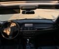 Сірий БМВ Х5, об'ємом двигуна 3 л та пробігом 182 тис. км за 19000 $, фото 11 на Automoto.ua