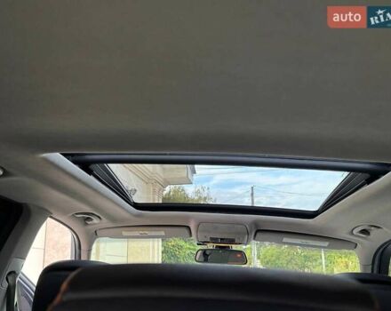 Серый БМВ Х5, объемом двигателя 2.99 л и пробегом 280 тыс. км за 19800 $, фото 54 на Automoto.ua